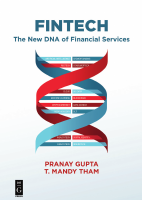 Pranay_Gupta,_T_Mandy_Tham_Fintech_@tradingpdfgratis.pdf